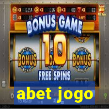 abet jogo